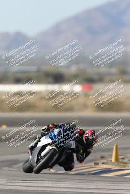 media/Nov-30-2025-TrackXperience (Sun) [[c0061d280f]]/1-Level 3/Session 4 (Turn11)/